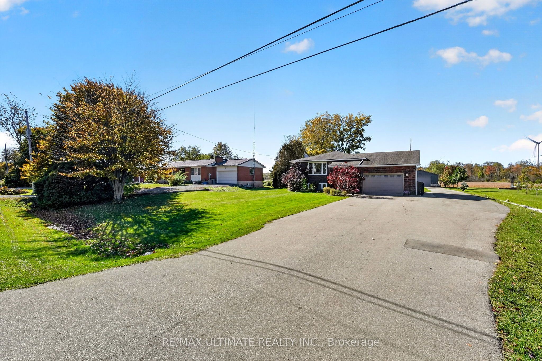 189 Hutchinson Road