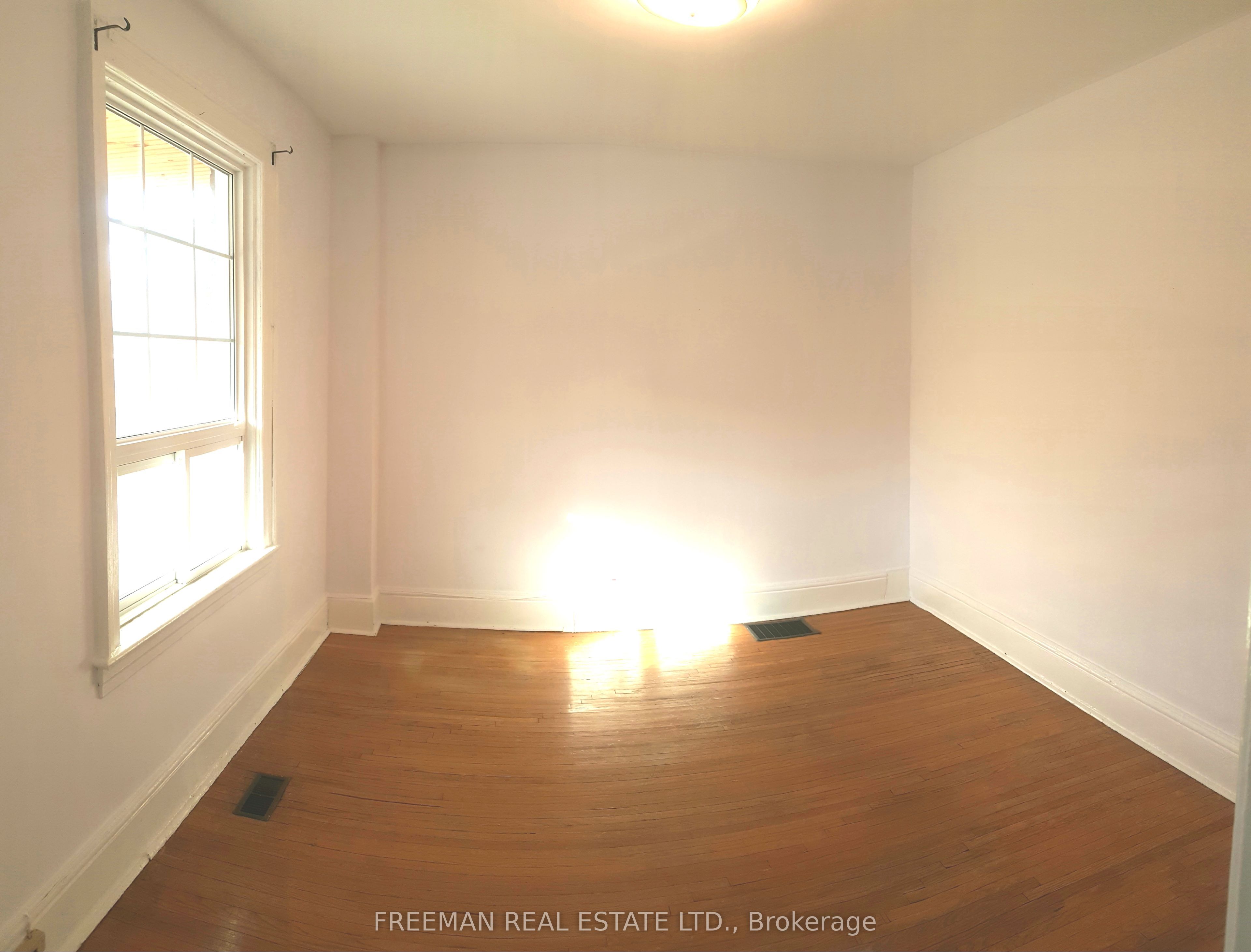 203 Fairview Avenue