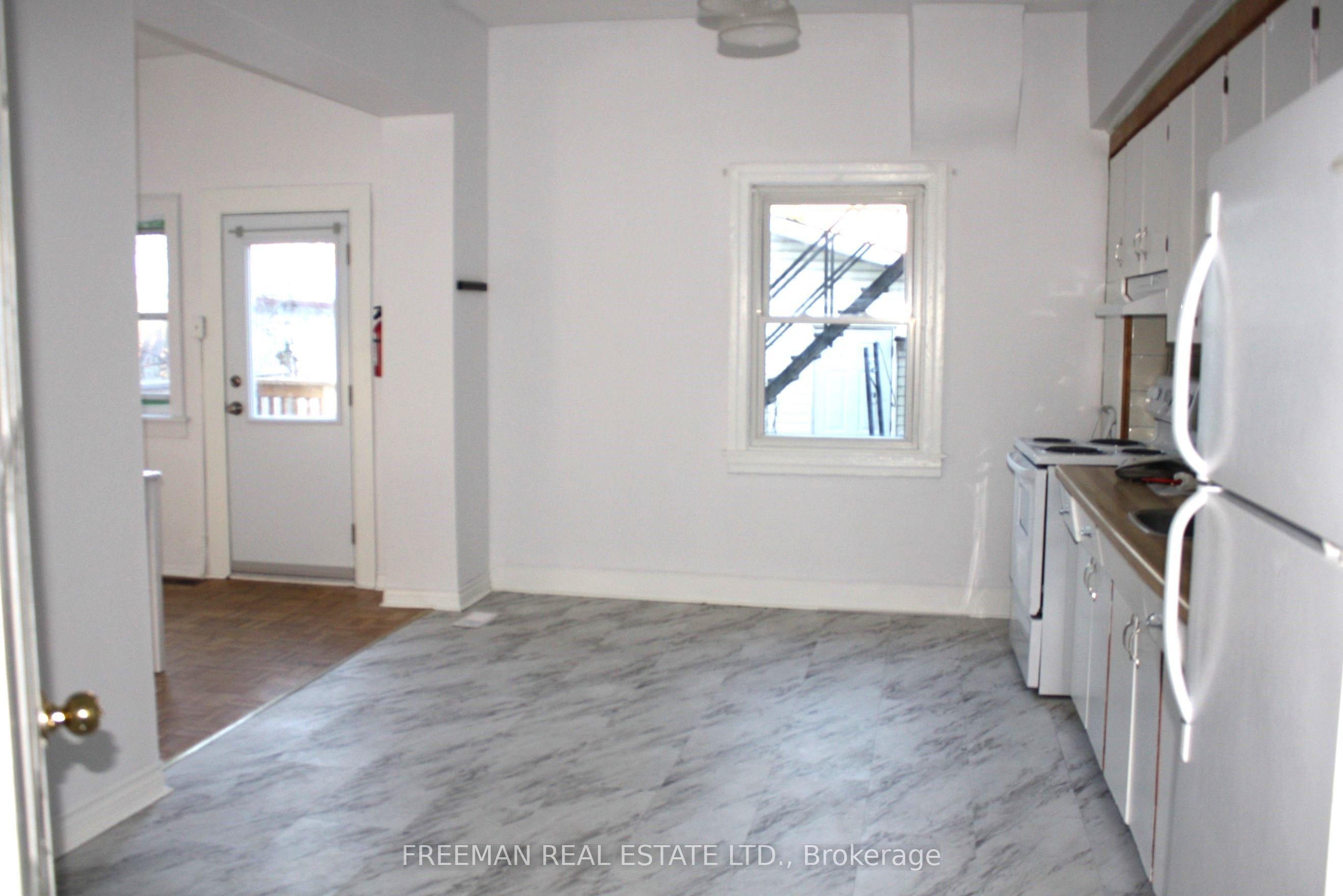 203 Fairview Avenue