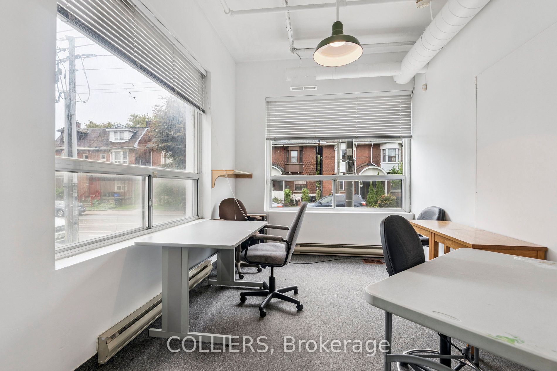 221 Broadview Avenue