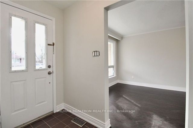 377 Balkan Road Apt-B