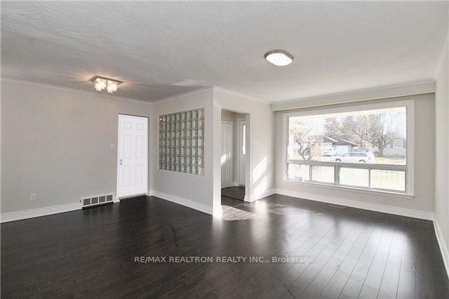 377 Balkan Road Apt-B