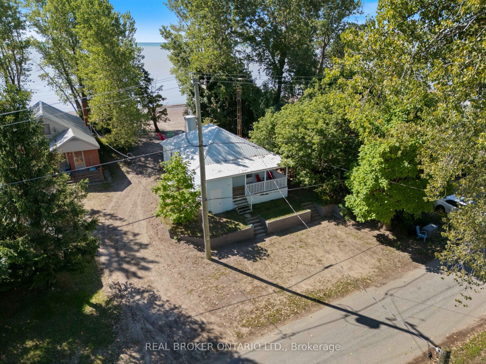 37 Woodstock Avenue