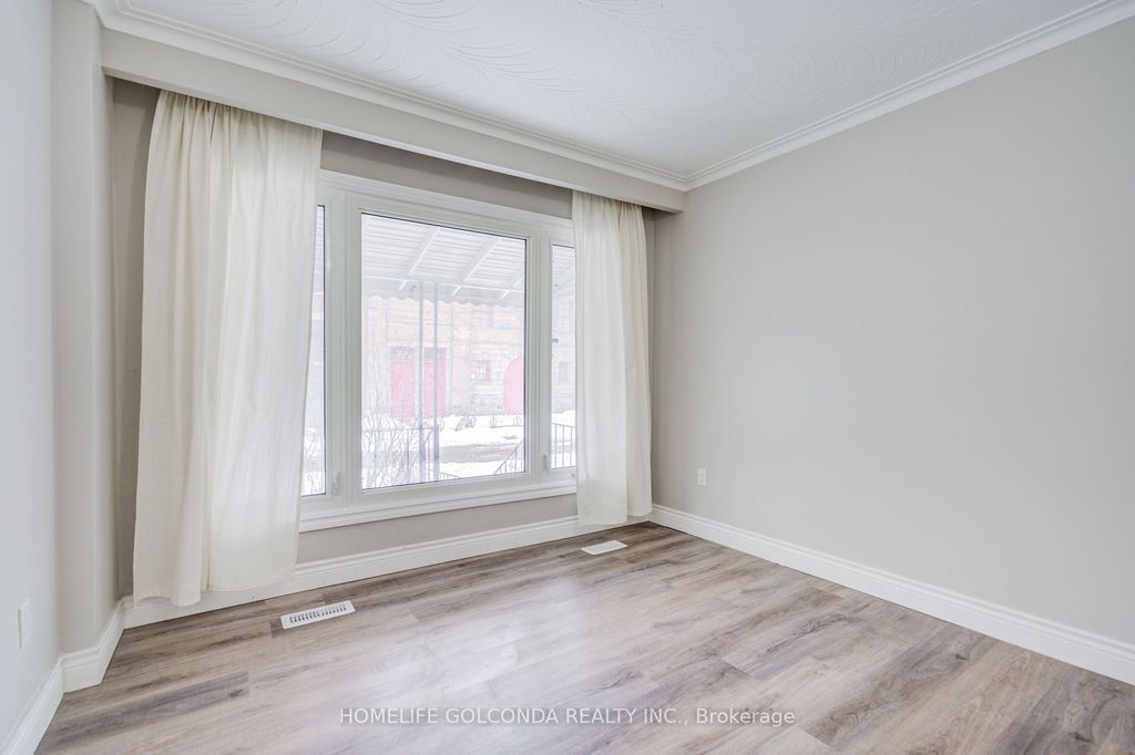 Photo of 59 Wolseley Street, Toronto, ON M5T 1A4 (MLS # C12805878)