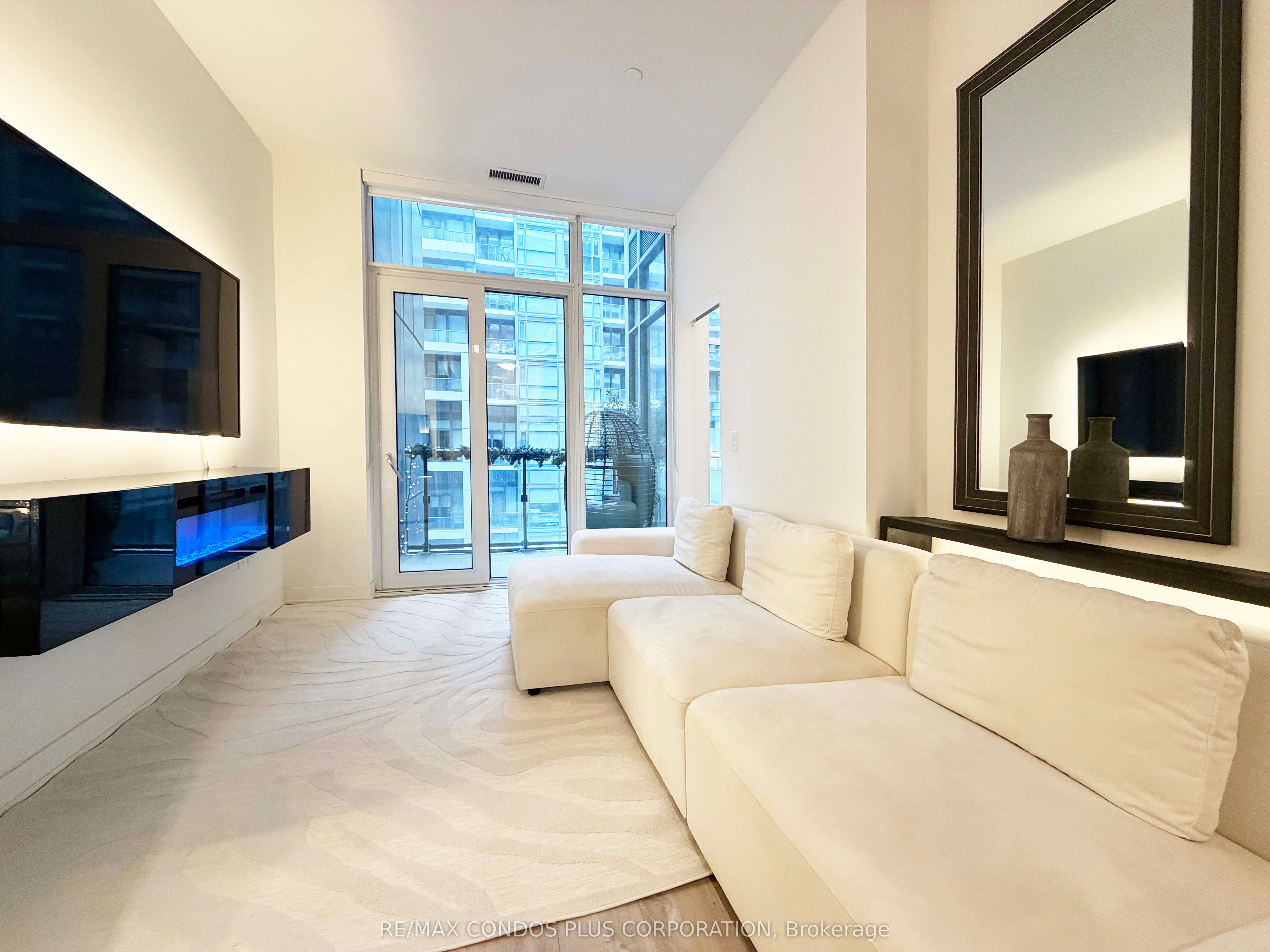 60 Princess Street 1113