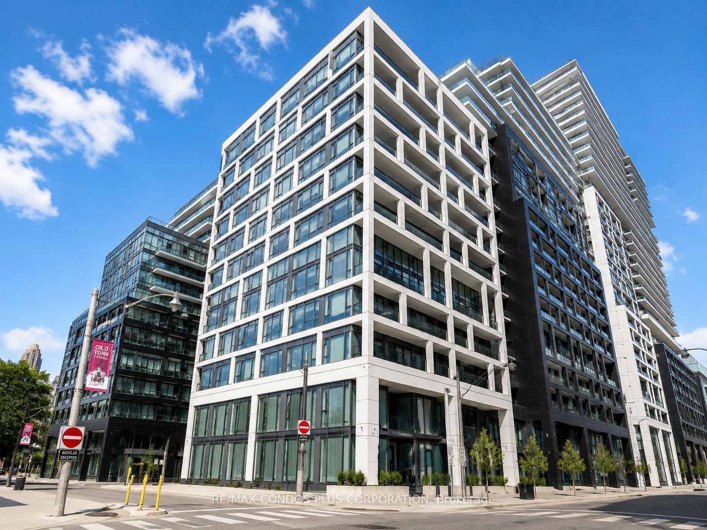 60 Princess Street 1113
