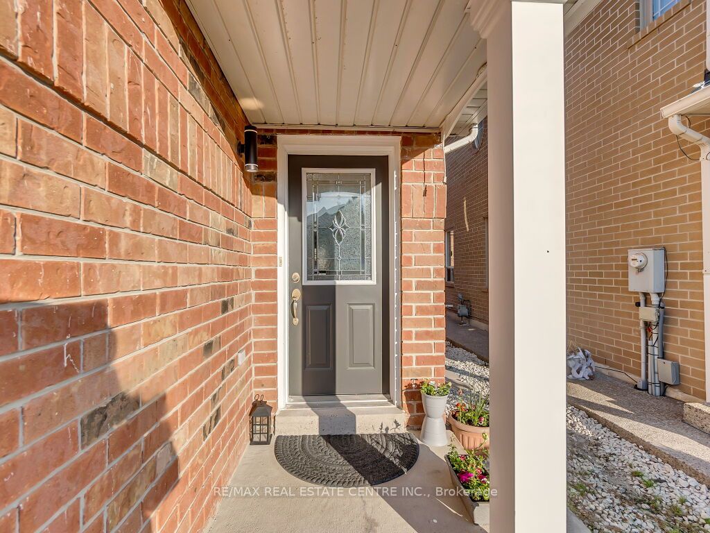 1270 Newell Street