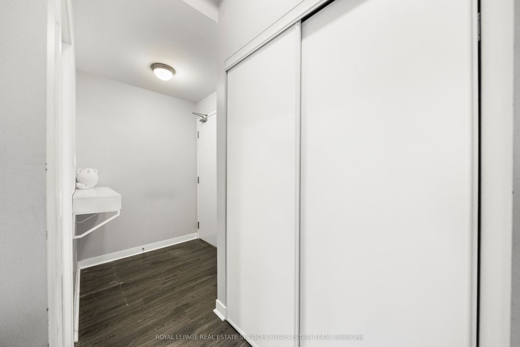 Photo of 127 Queen Street E #201, Toronto, ON M5C 1S3 (MLS # C12612272)