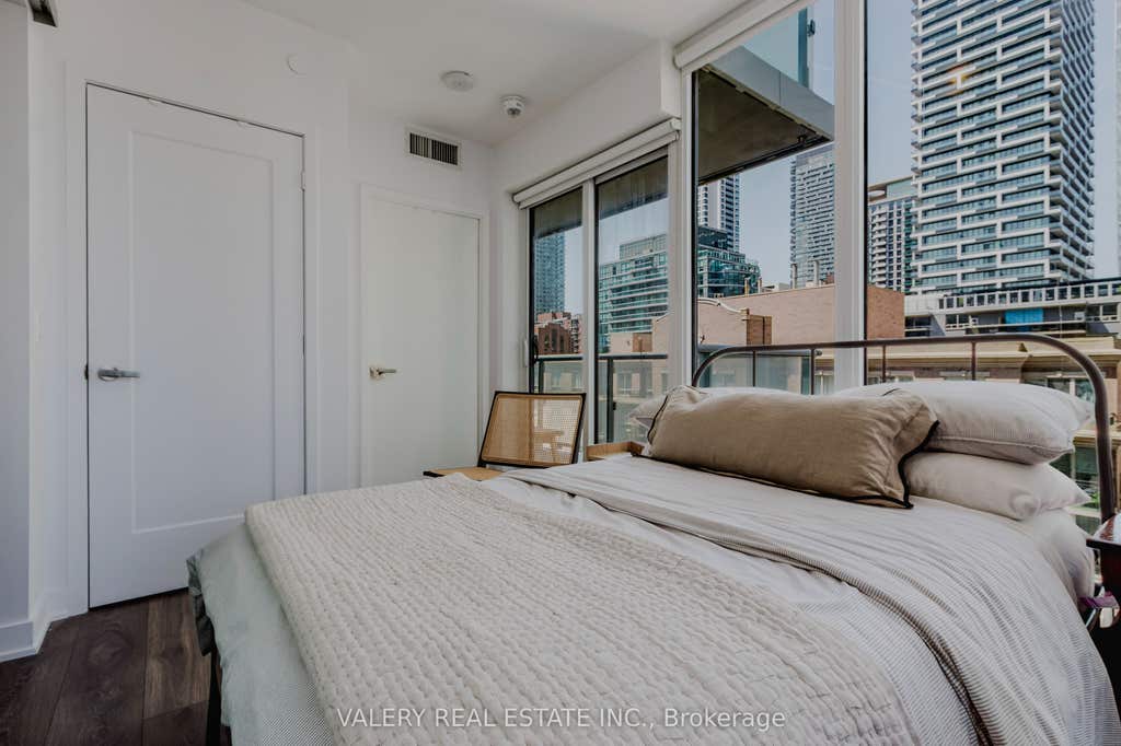 Photo of 195 Redpath Avenue #712, Toronto, ON M4P 0E4 (MLS # C13631248)