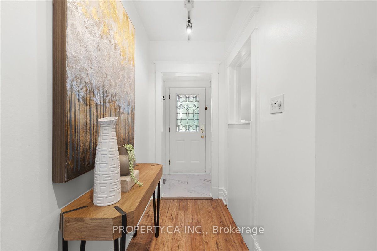 44 Beach View Crescent