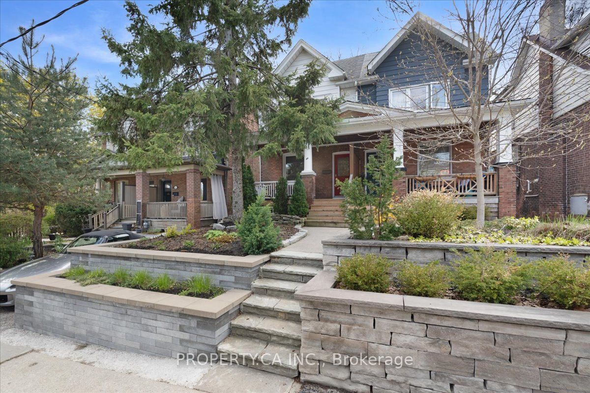 44 Beach View Crescent