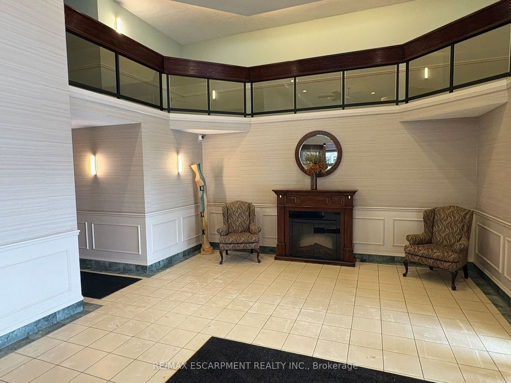 Photo of 363 Colborne Street #404, London East, ON N6B 3N3 (MLS # X12777058)