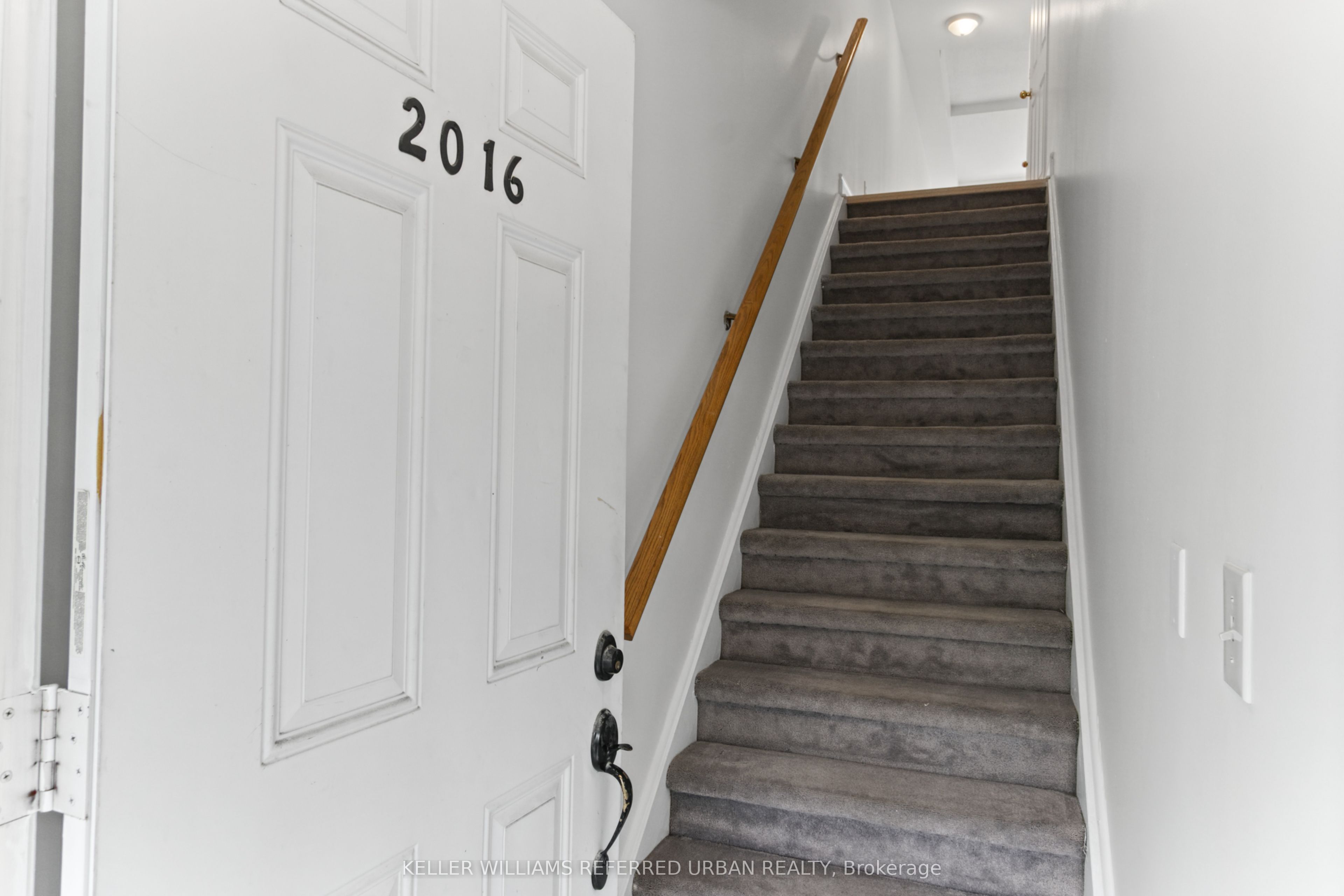 3035 Finch Avenue W 2016