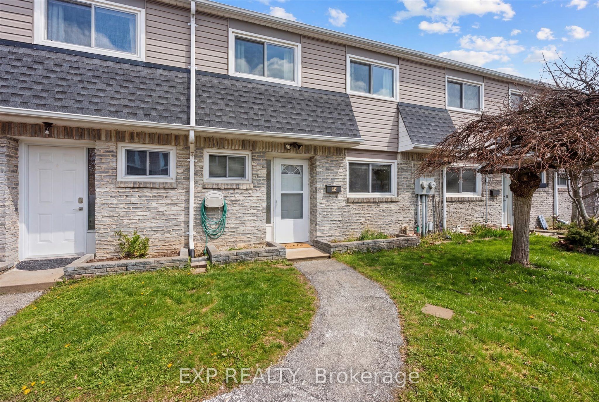 2050 Upper Middle Road 31