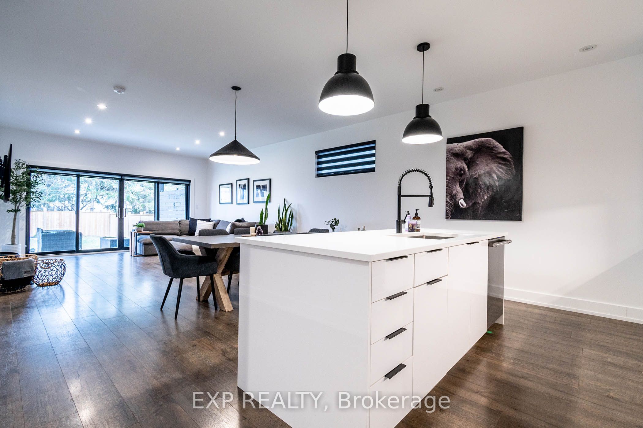 8889 Angie Drive