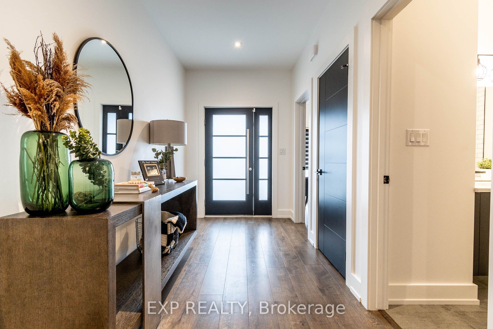 8889 Angie Drive