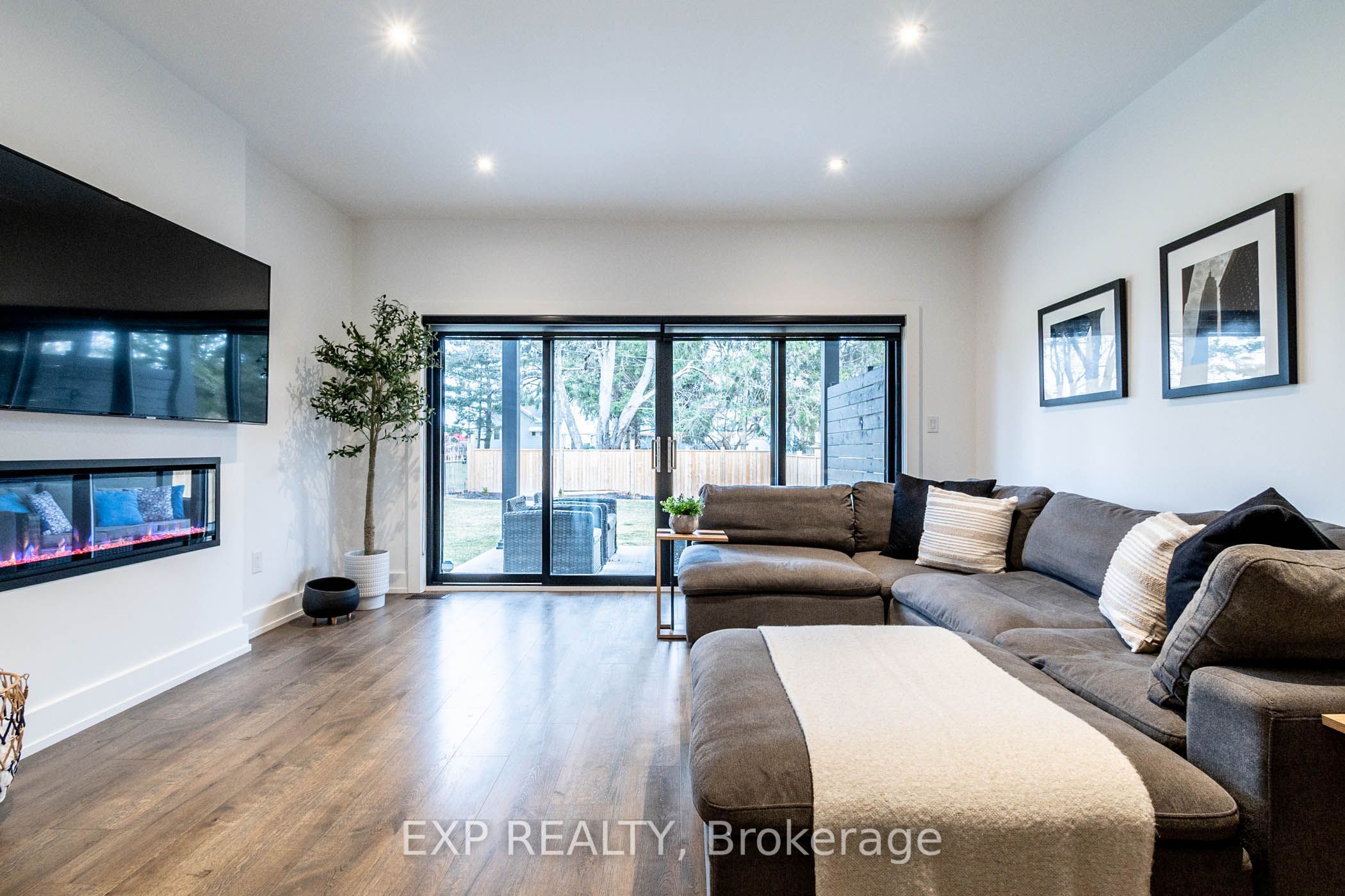 8889 Angie Drive