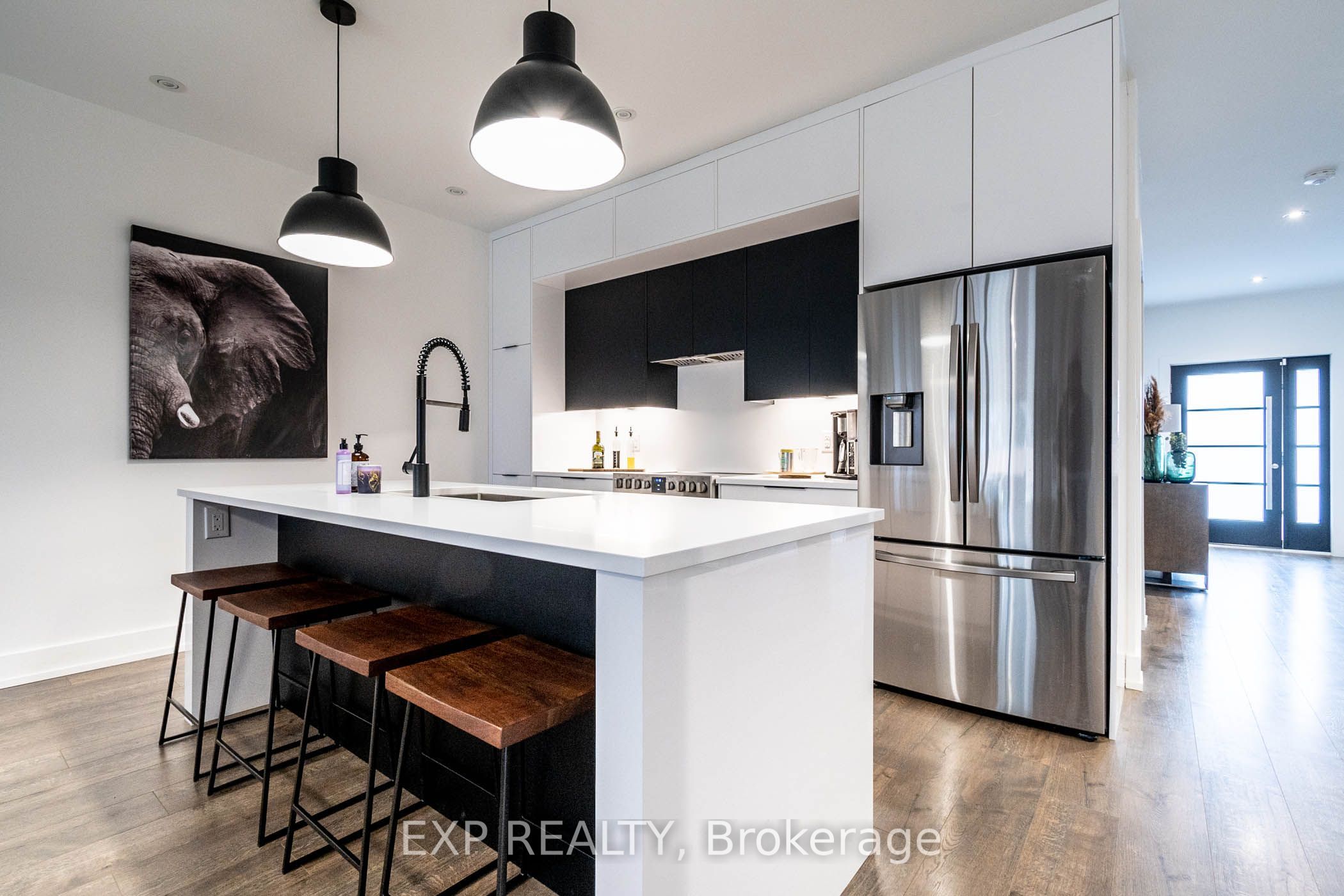 8889 Angie Drive
