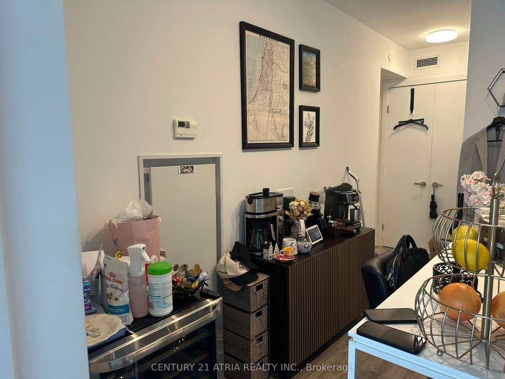 Photo of 77 Shuter Street #1616, Toronto, ON M5B 0B8 (MLS # C13690534)