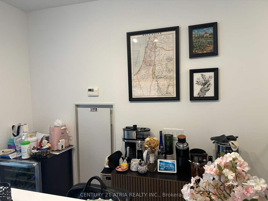 Photo of 77 Shuter Street #1616, Toronto, ON M5B 0B8 (MLS # C13690534)