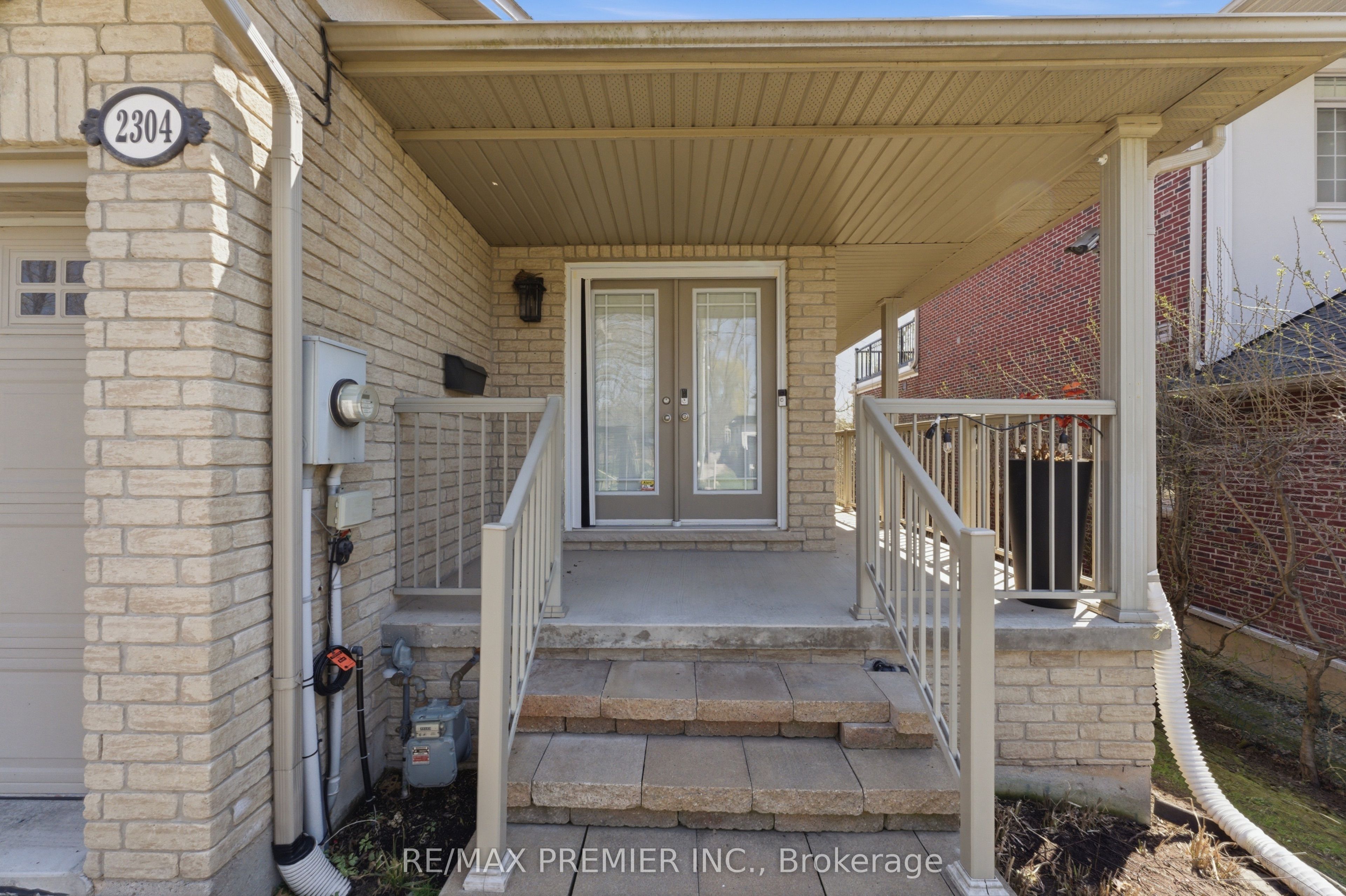 2304 Sovereign Street