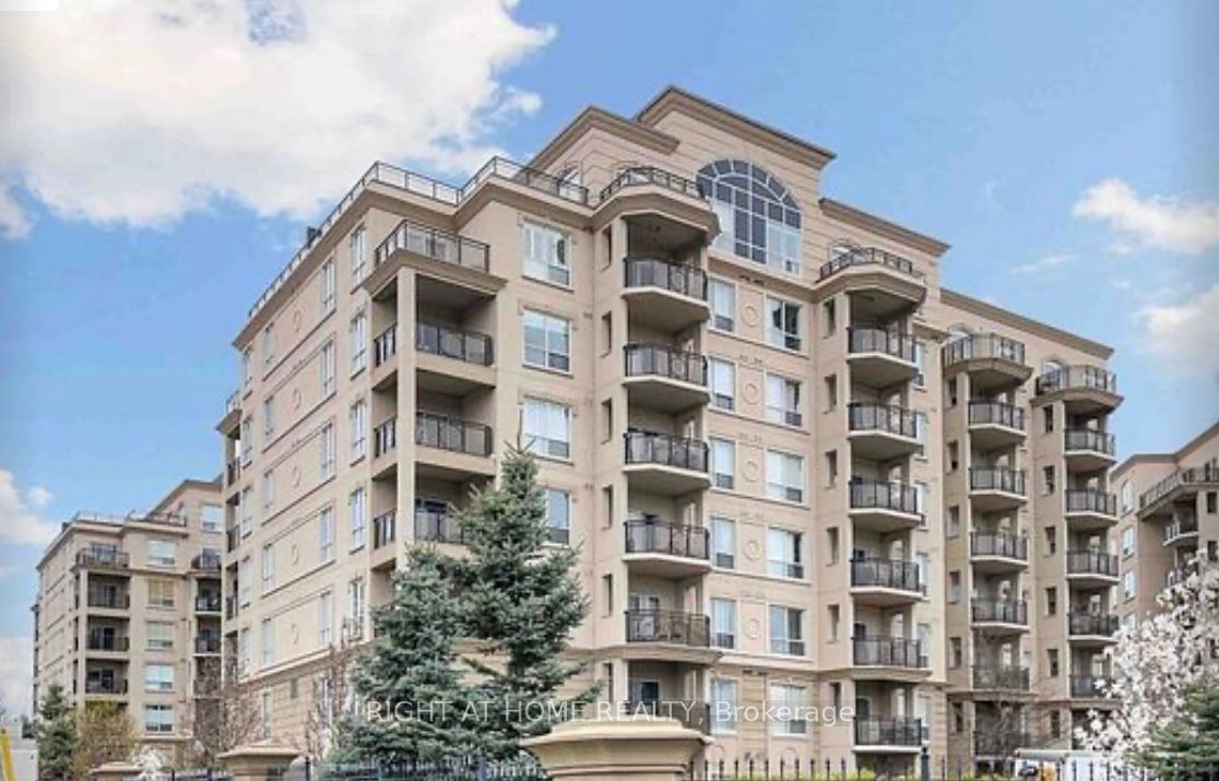 8 Maison Parc Court 118