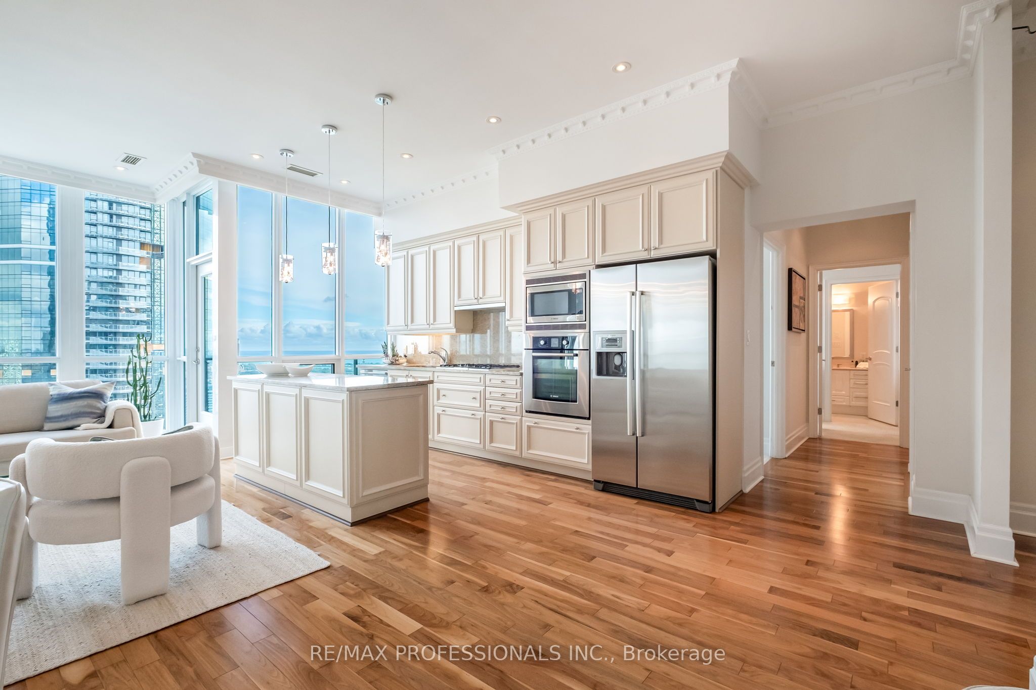 16 Harbour Street 5304