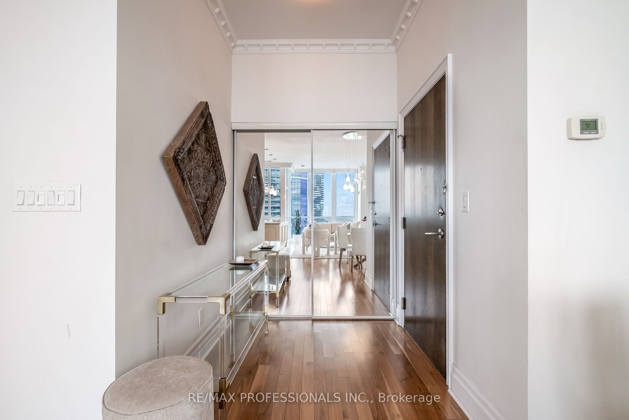 16 Harbour Street 5304