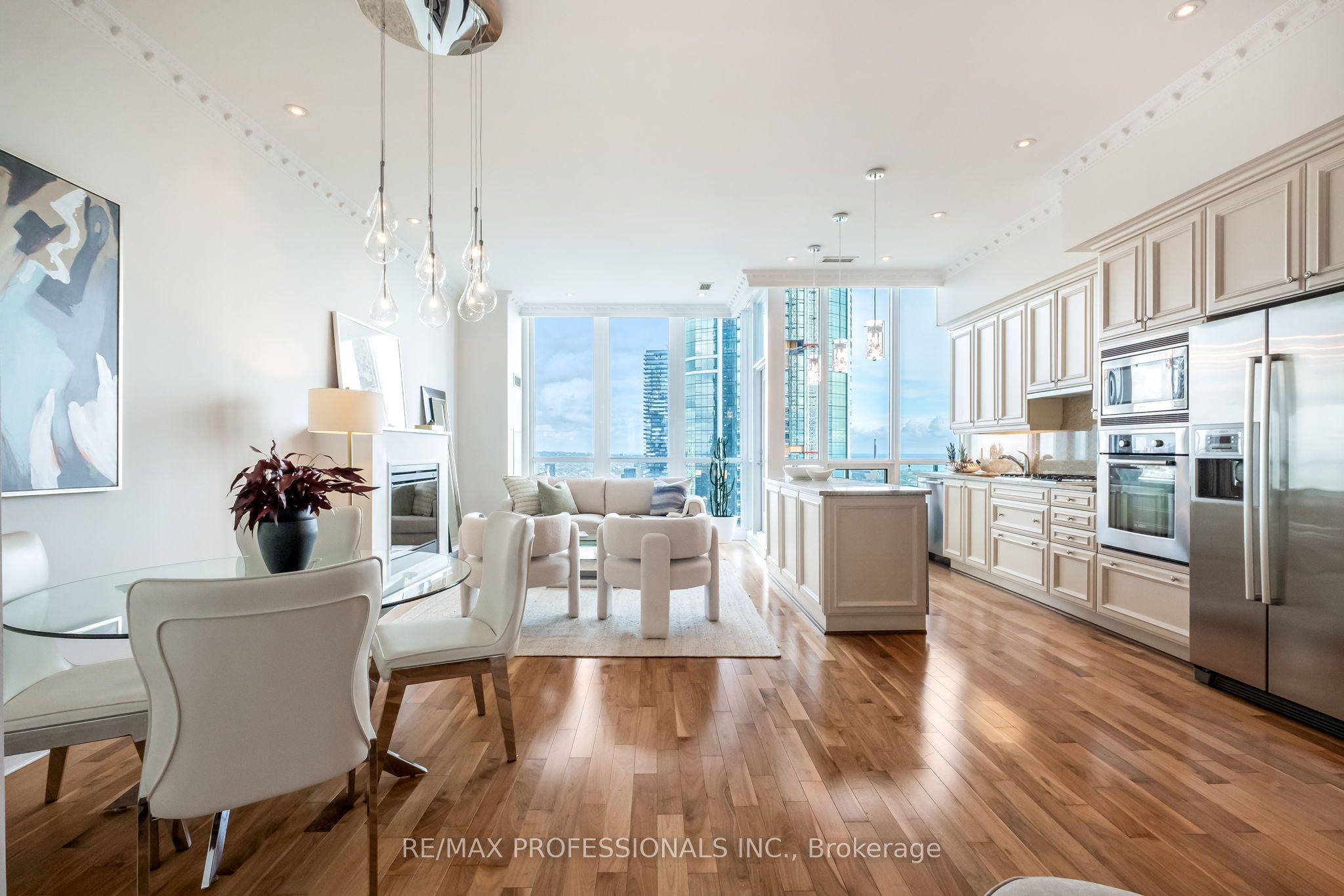 16 Harbour Street 5304