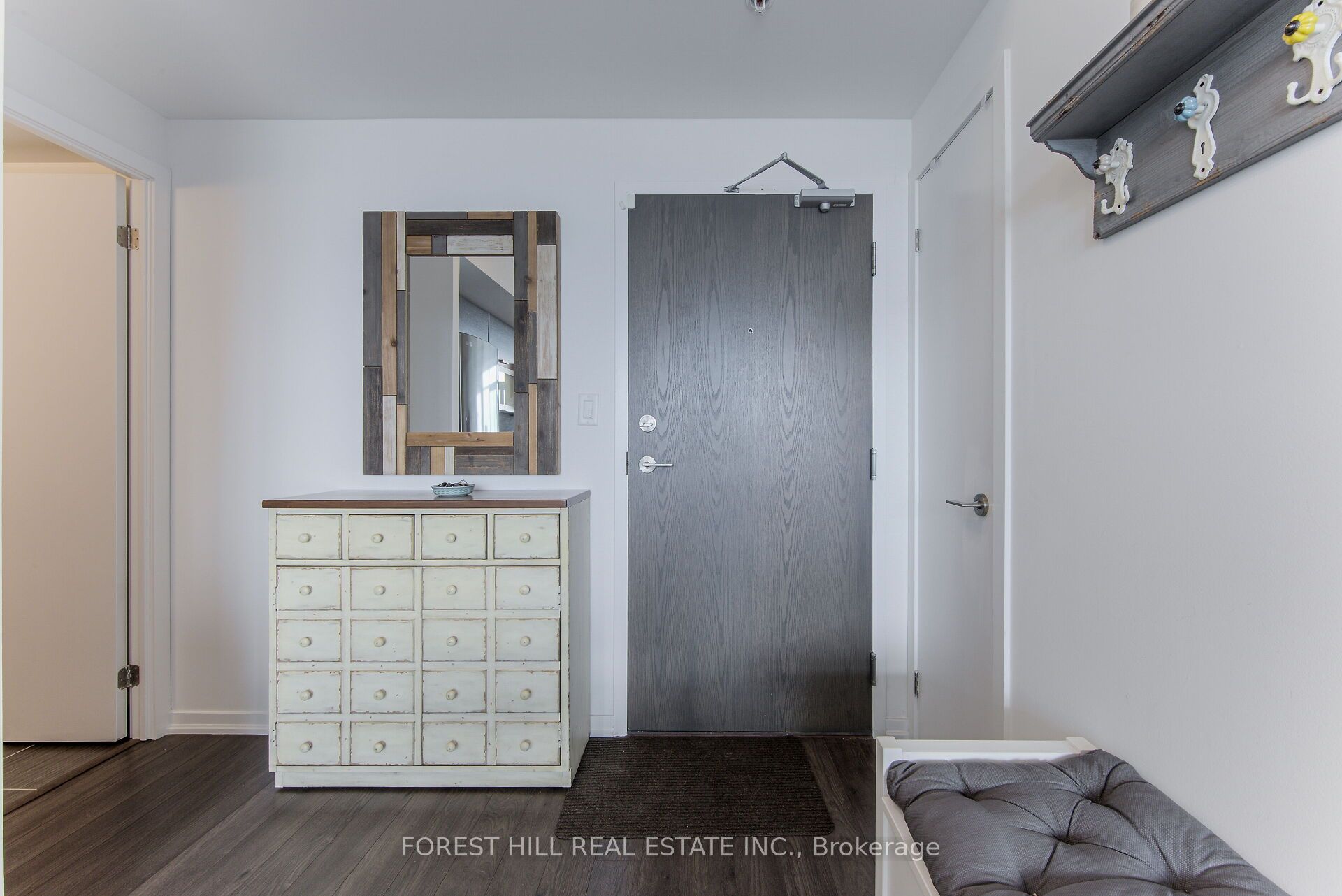 68 Abell Street Ph05