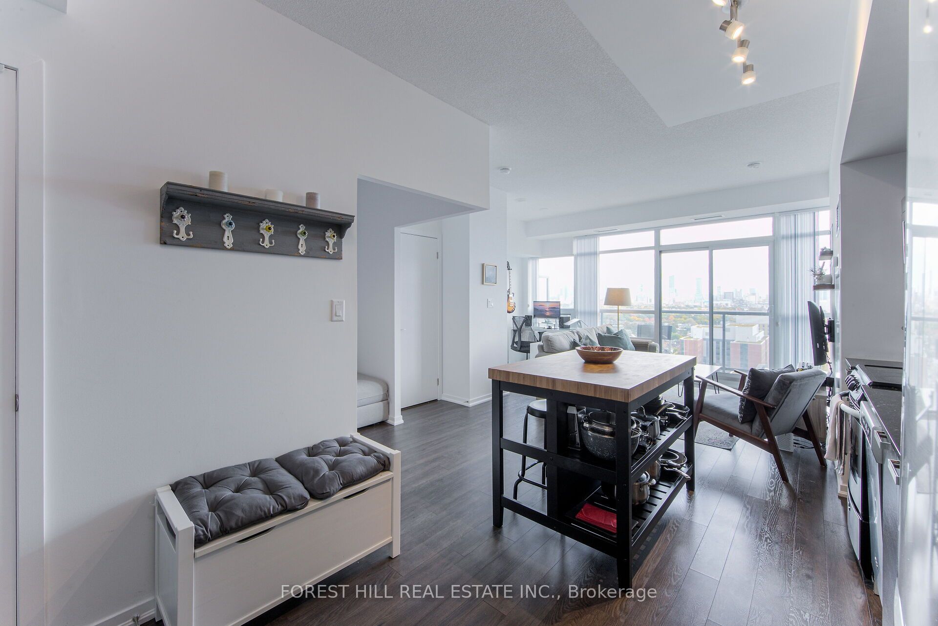 68 Abell Street Ph05