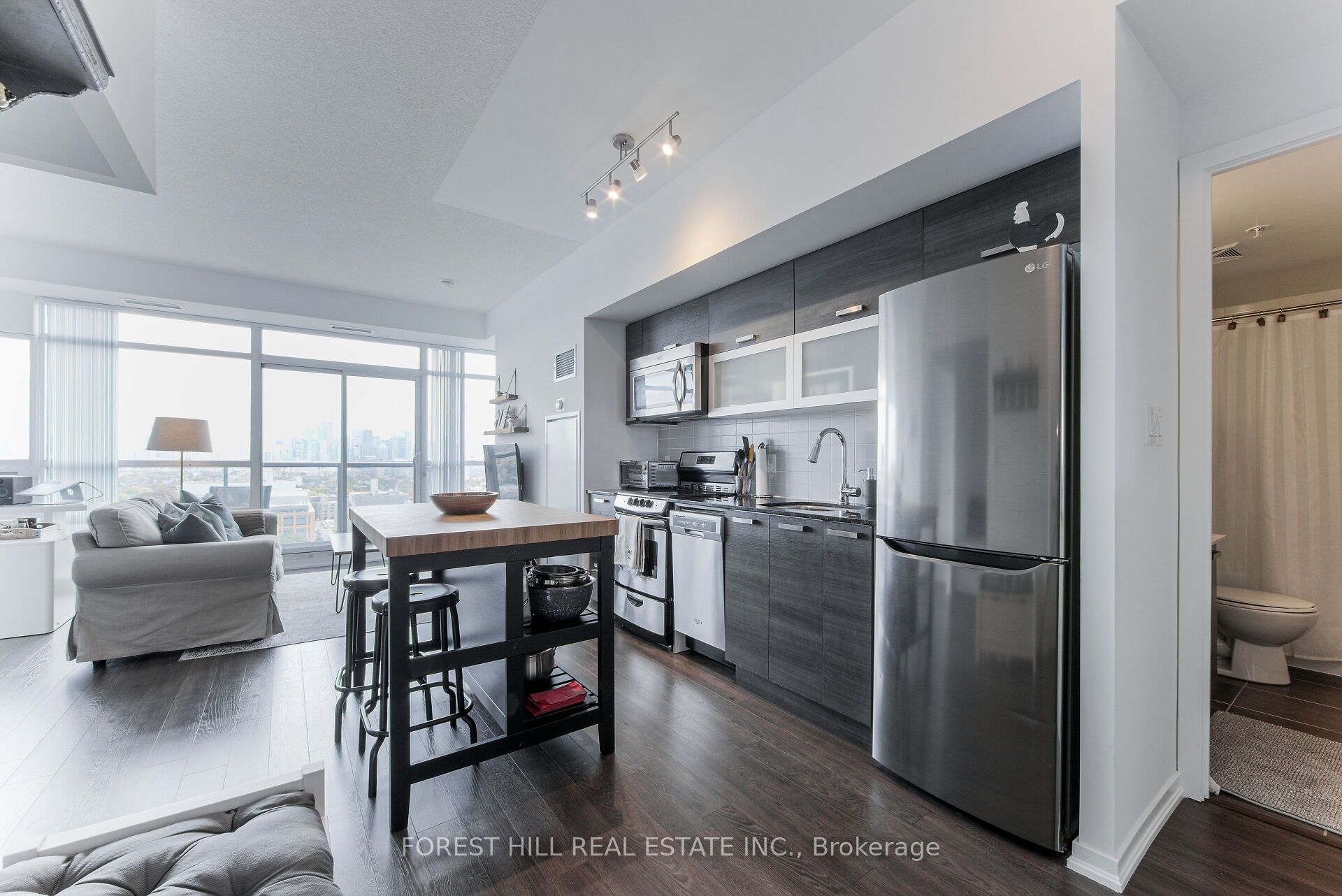68 Abell Street Ph05
