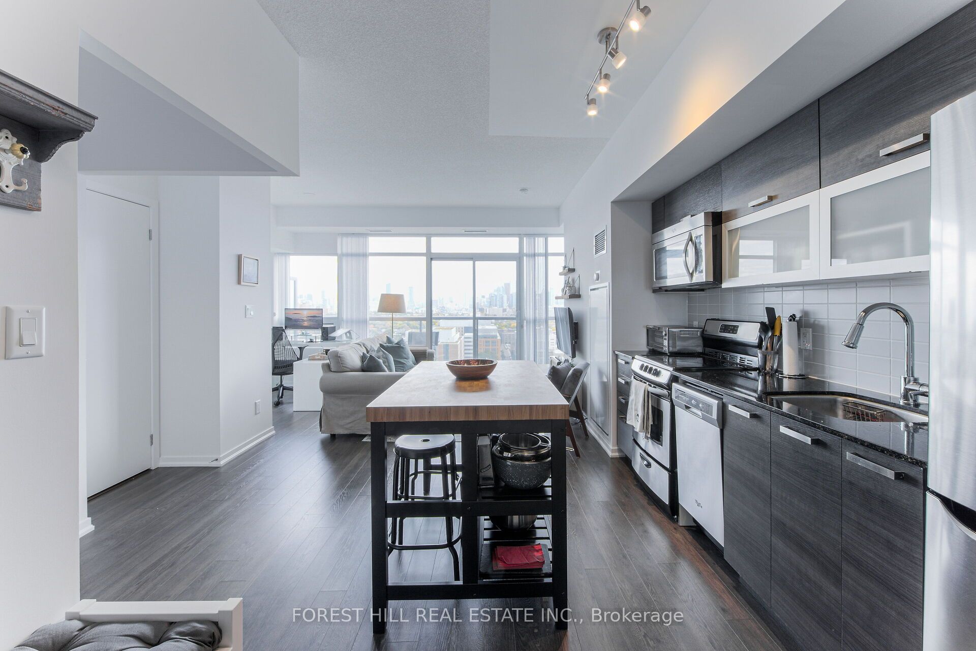 68 Abell Street Ph05
