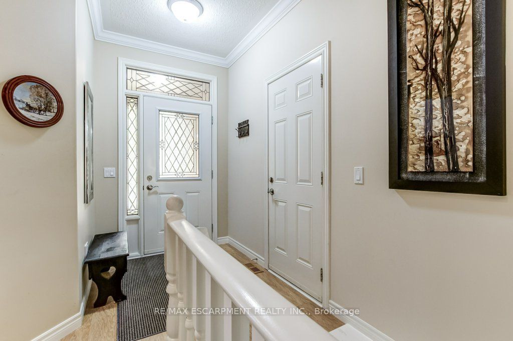 20 Isherwood Avenue 109