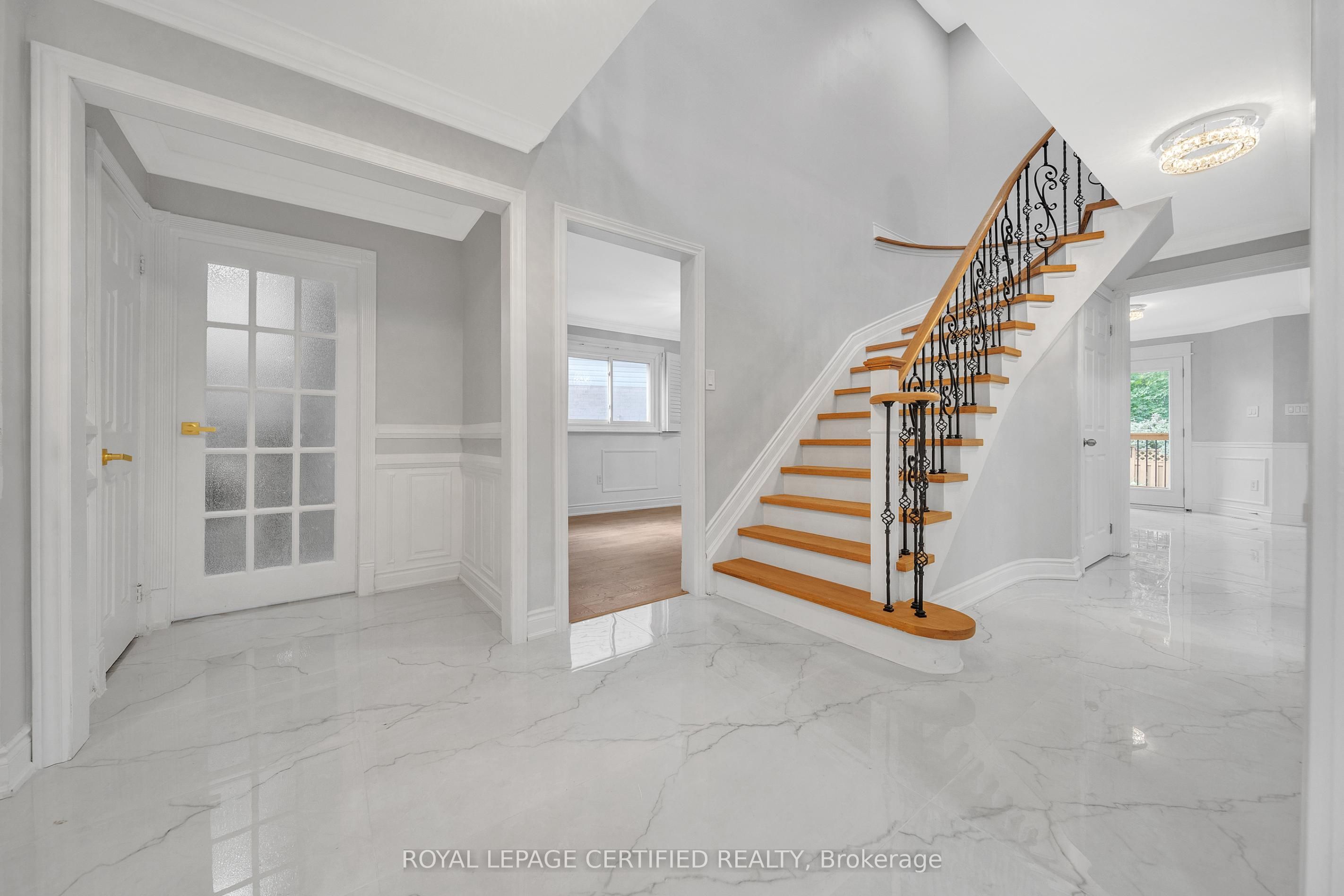 6062 Prairie Circle