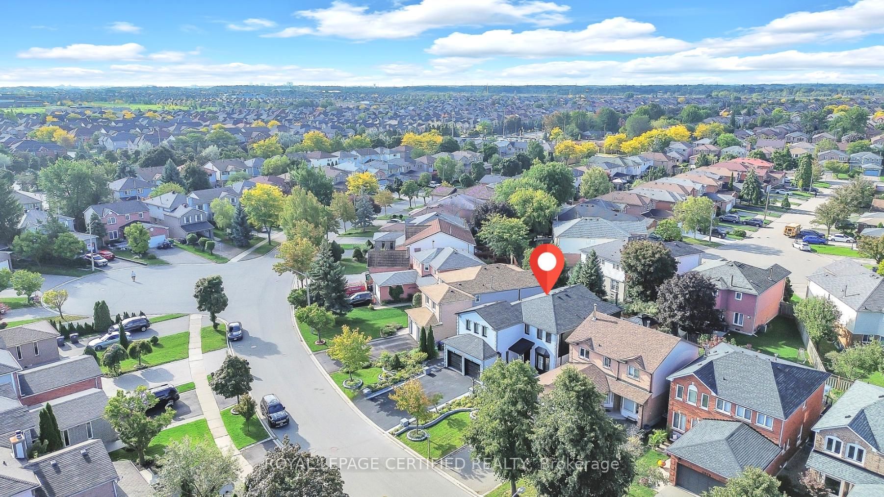 6062 Prairie Circle