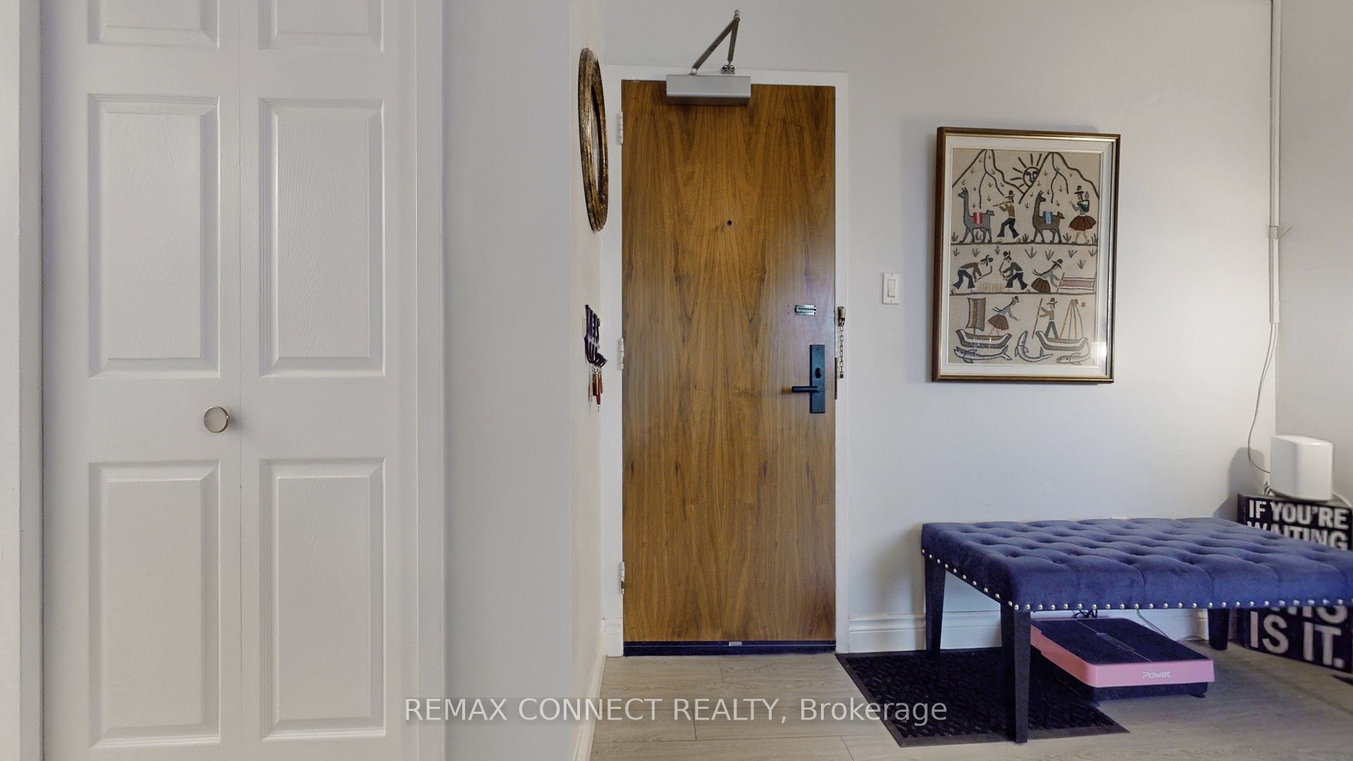 1145 Logan Avenue 703