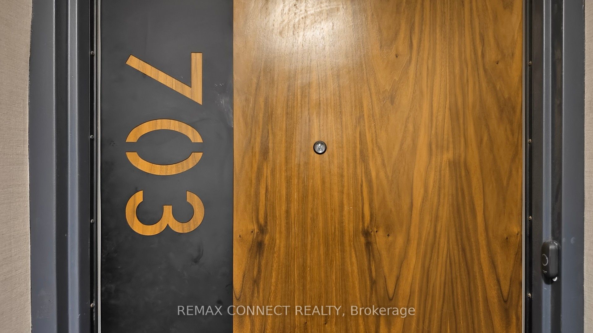 1145 Logan Avenue 703