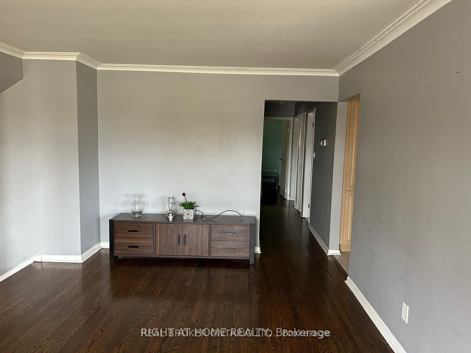 5 Caldwell Crescent Room 2