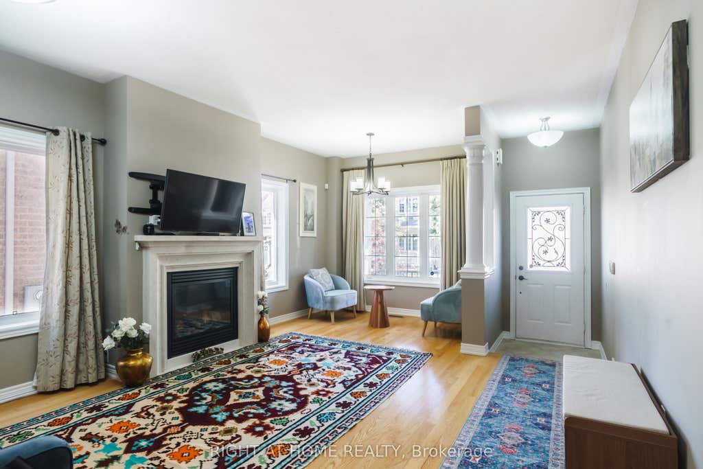 Photo of 139 Bellini Avenue, Vaughan, ON L4H 0R7 (MLS # N13653310)