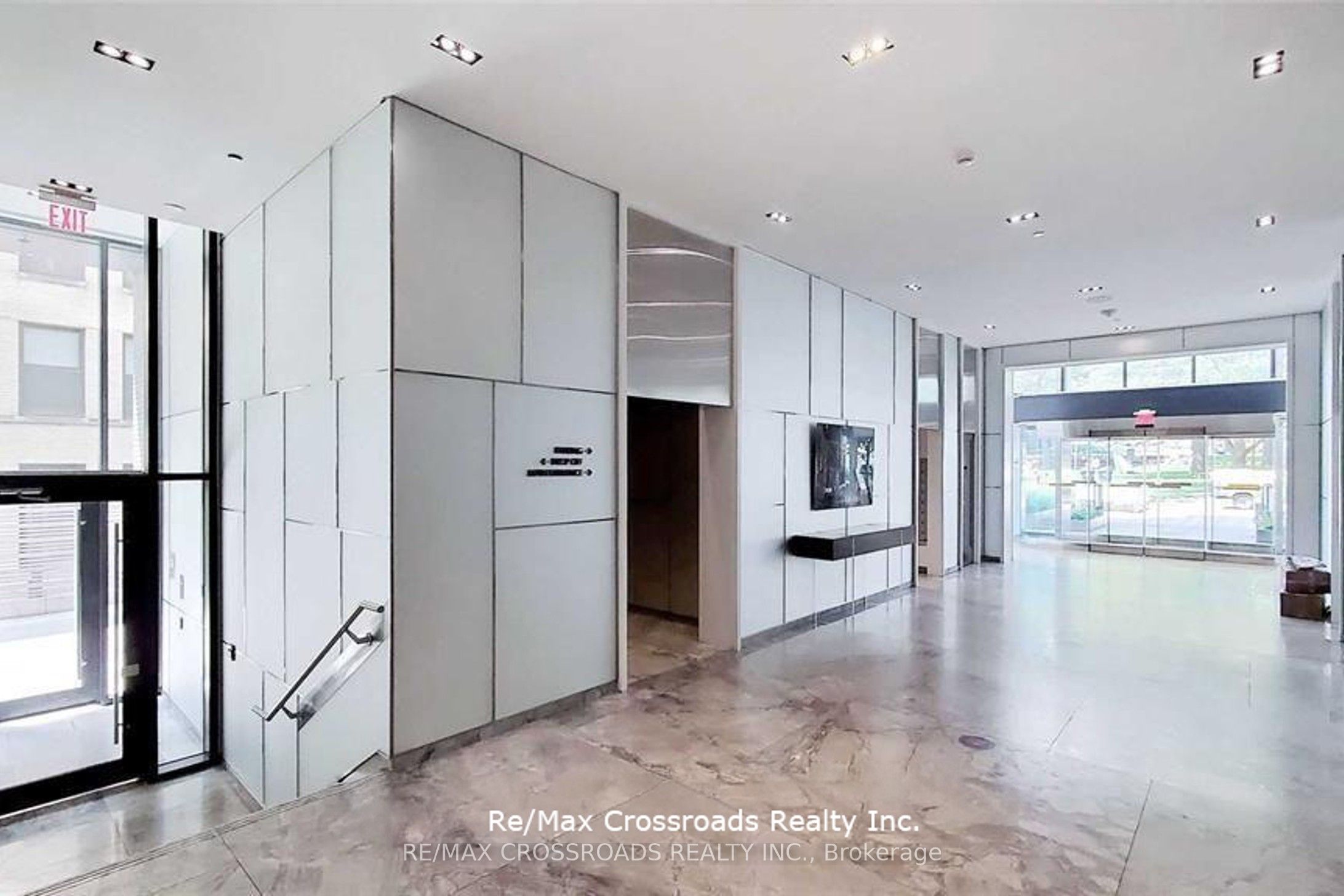 57 St  Joseph Street 1910