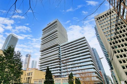 57 St  Joseph Street 1910 Toronto ON M5S 0C5