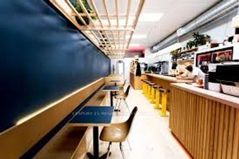 1304 King Street W Toronto ON M6K 1G8