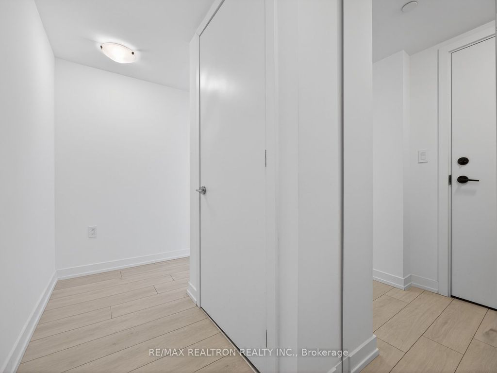 Photo of 556 Marlee Avenue #407, Toronto, ON M6B 0B1 (MLS # W12794300)