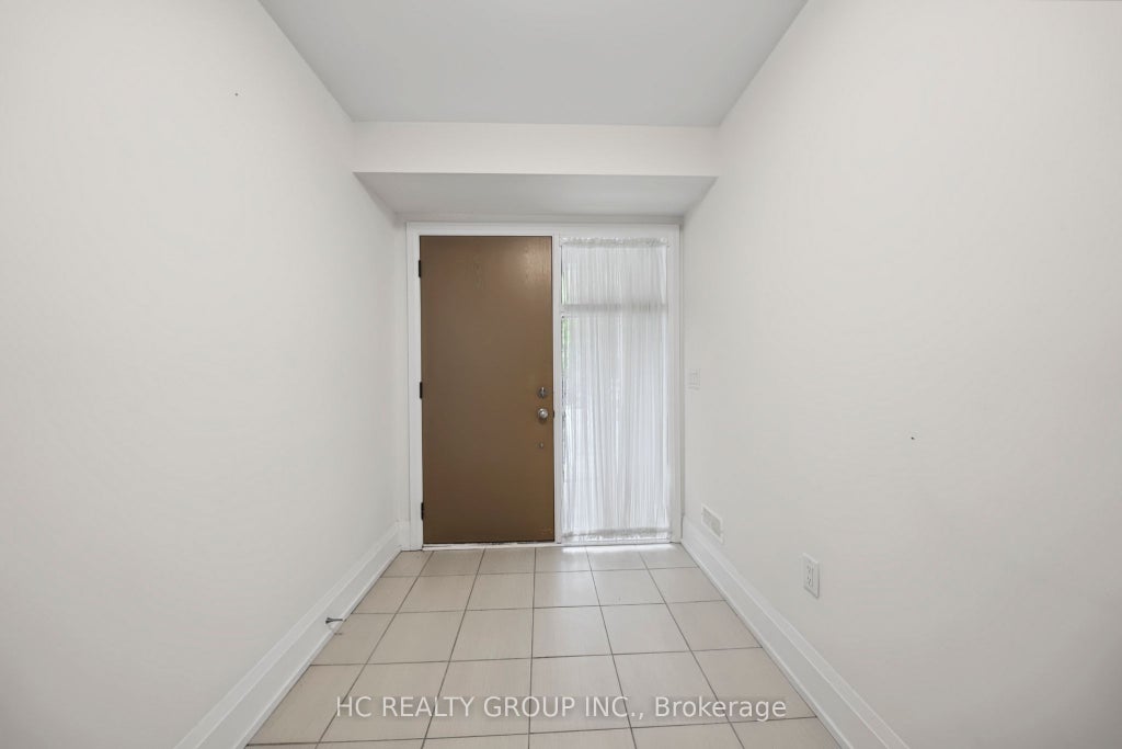 Photo of 36 Kenneth Wood Crescent, Toronto, ON M2N 0K3 (MLS # C13800612)