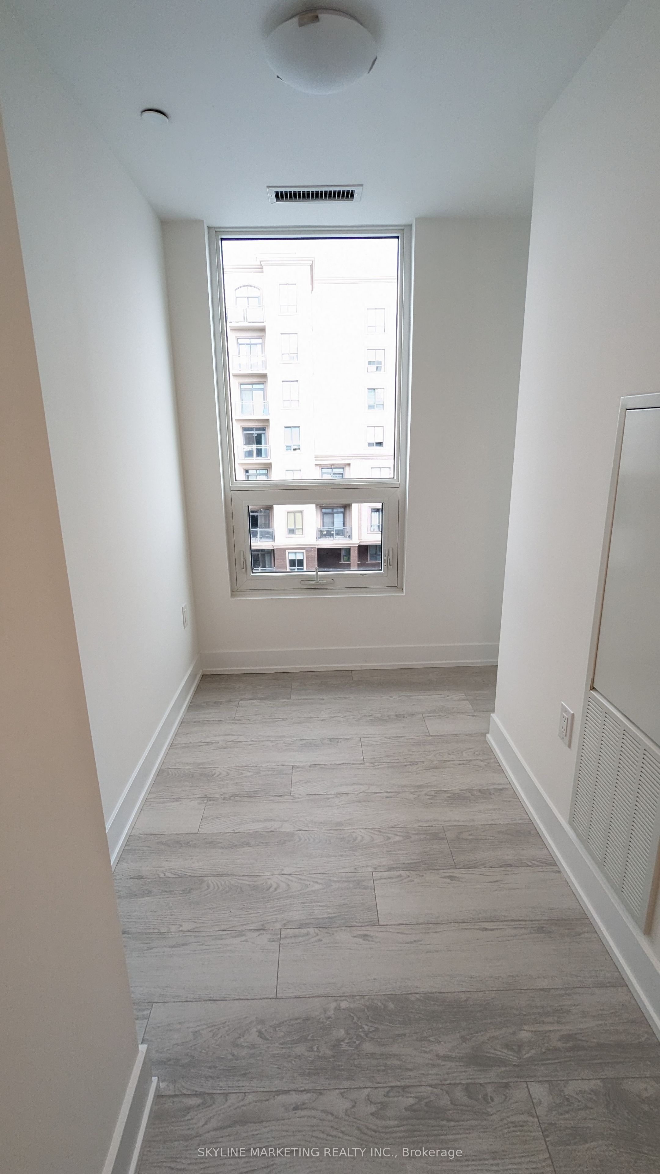 2450 Old Bronte Road 504
