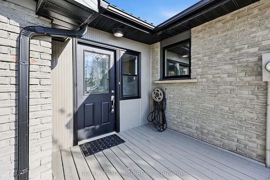 Photo of 177 King Street S, New Tecumseth, ON L9R 0A9 (MLS # N14021554)
