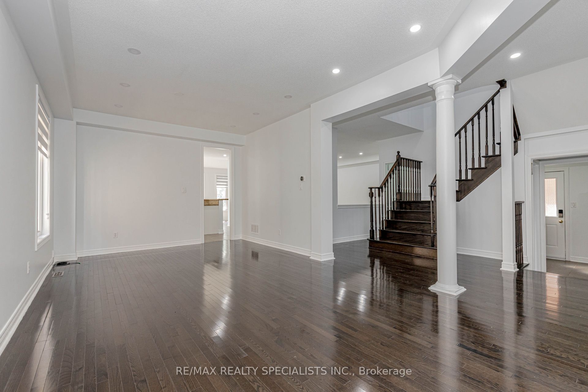 3240 Tacc Drive