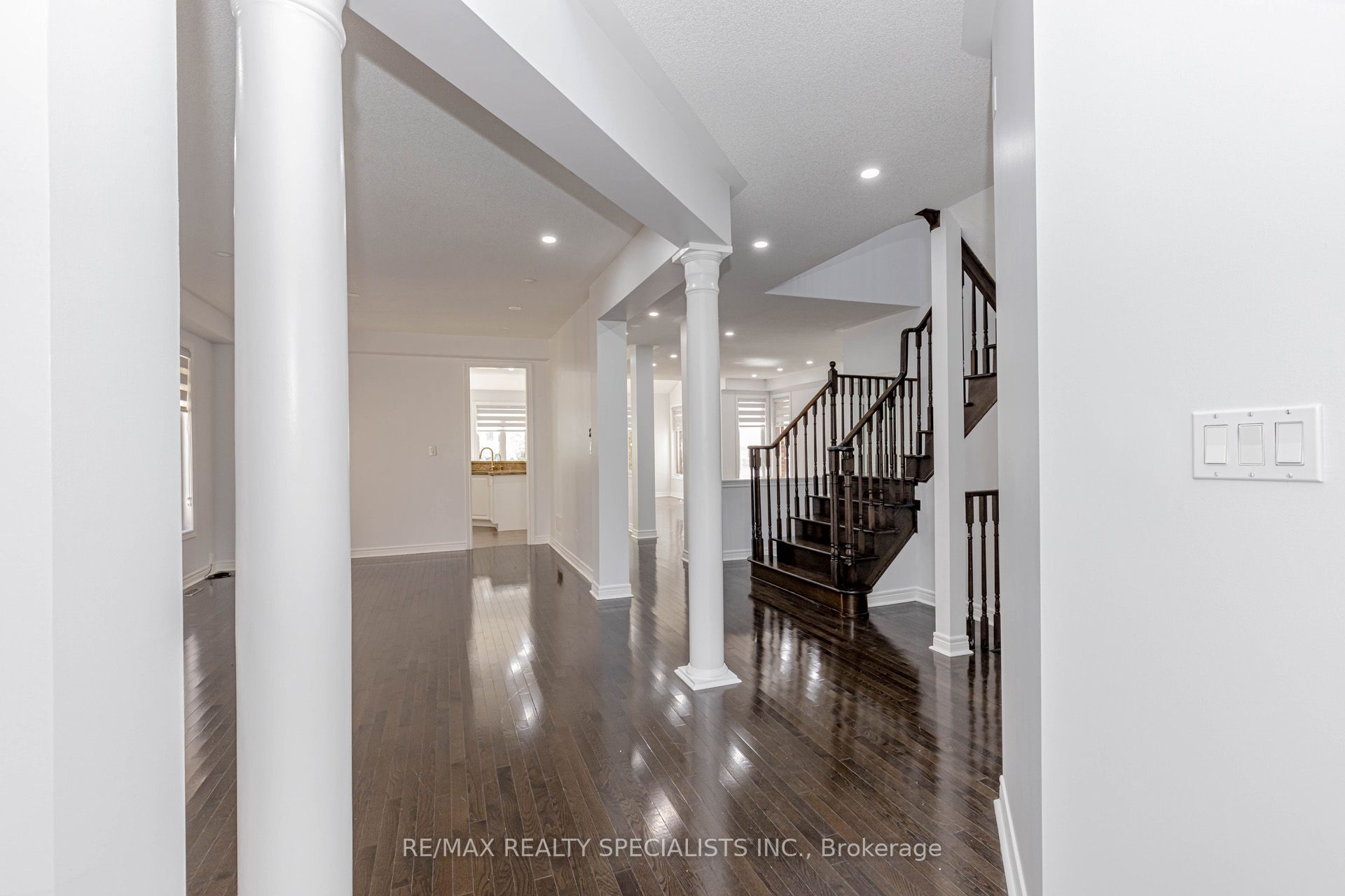3240 Tacc Drive