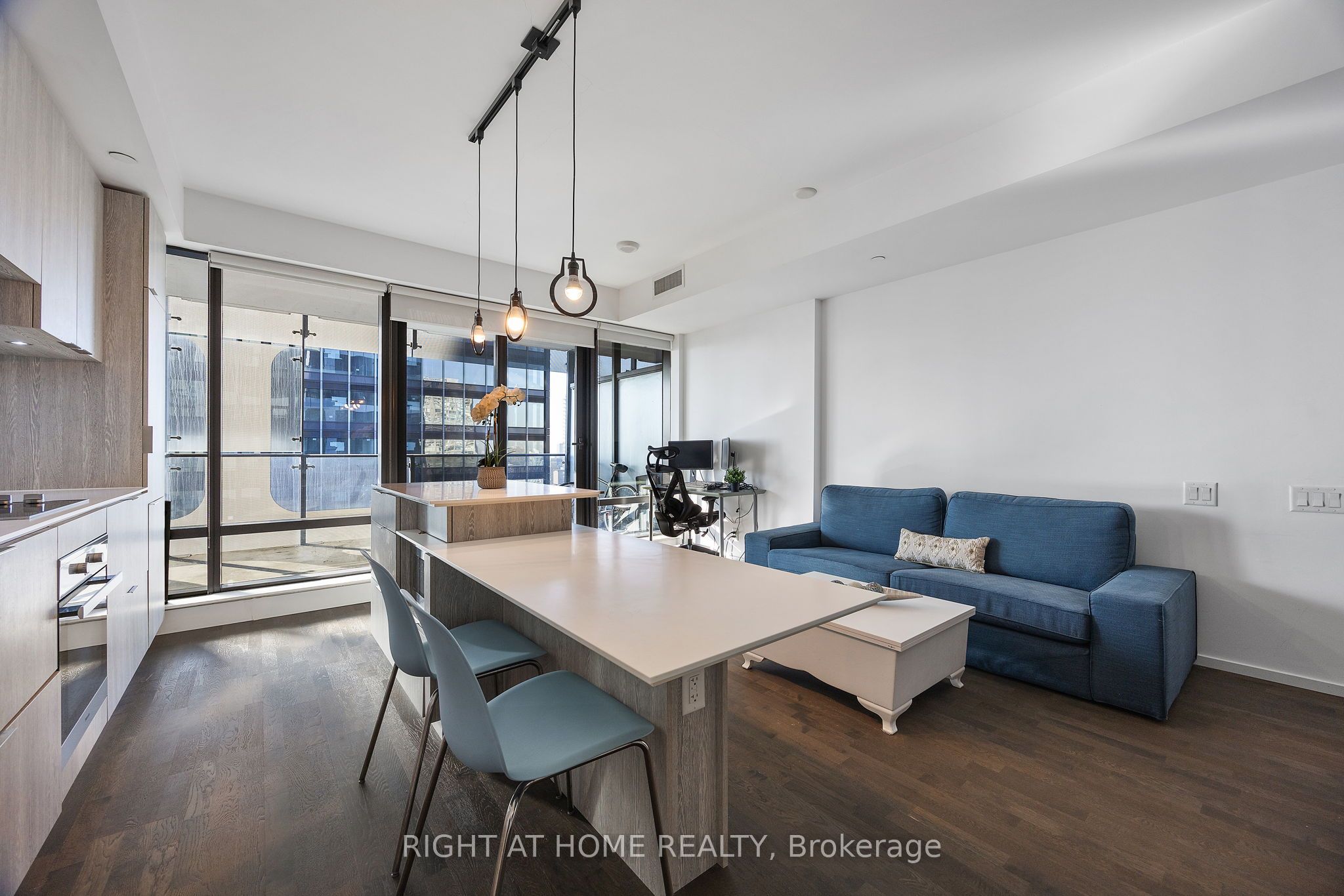 5 St. Joseph Street 3403